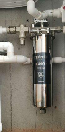 Продажа 1-комнатной квартиры, Краснодар, улица Ивана Рослого,  16