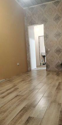 Продажа 1-комнатной квартиры, Краснодар, улица Ивана Рослого,  16