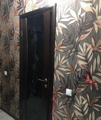 Продажа 1-комнатной квартиры, Краснодар, Командорская улица,  9к2