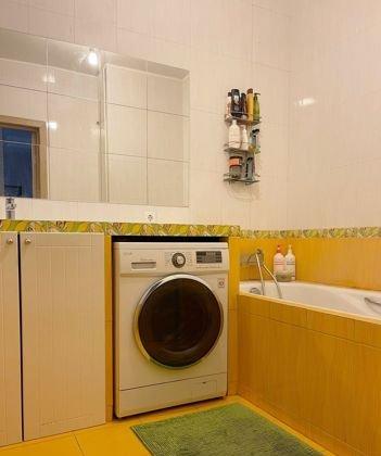 Продажа 3-комнатной квартиры, Краснодар, Агрохимическая улица,  117