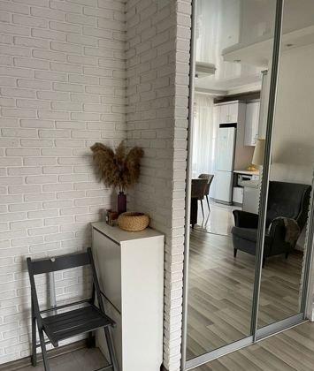 Продажа 3-комнатной квартиры, Краснодар, Агрохимическая улица,  117