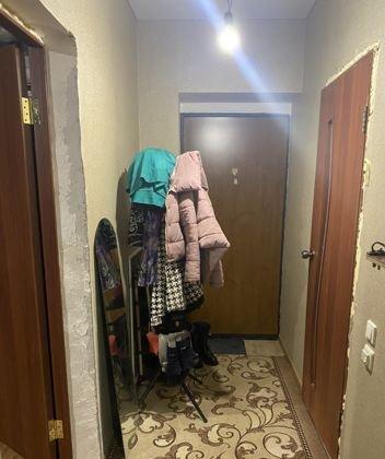 Продажа 1-комнатной квартиры, Краснодар, улица Рахманинова,  29