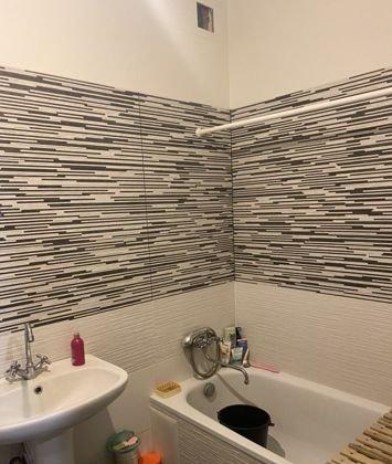 Продажа 1-комнатной квартиры, Краснодар, улица Рахманинова,  29