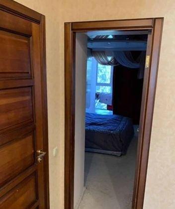 Продажа 3-комнатной квартиры, Краснодар, улица Петра Метальникова,  13