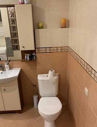 Продажа 3-комнатной квартиры, Краснодар, улица Петра Метальникова,  13