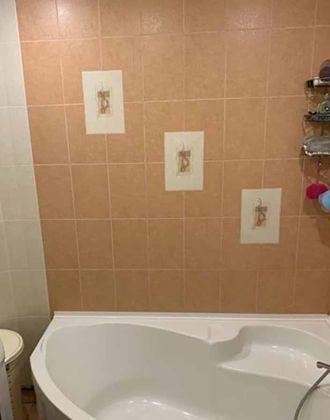 Продажа 3-комнатной квартиры, Краснодар, улица Петра Метальникова,  13