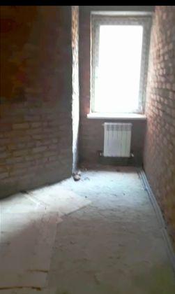 Продажа 1-комнатной квартиры, Краснодар, Калинина,  1/2