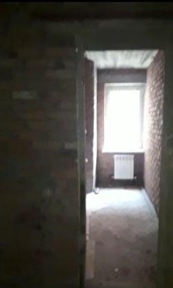 Продажа 1-комнатной квартиры, Краснодар, Калинина,  1/2