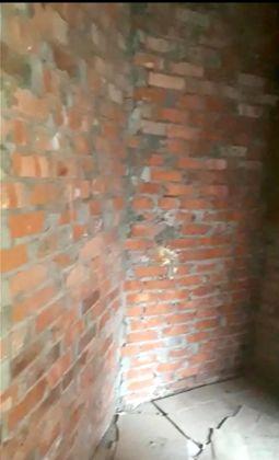 Продажа 1-комнатной квартиры, Краснодар, Калинина,  1/2