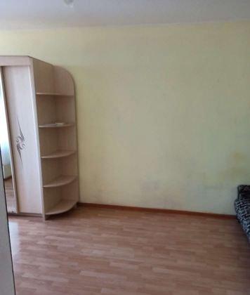 Продажа 1-комнатной квартиры, Краснодар, Ангарская улица,  27