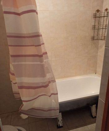 Продажа 1-комнатной квартиры, Краснодар, Ангарская улица,  27