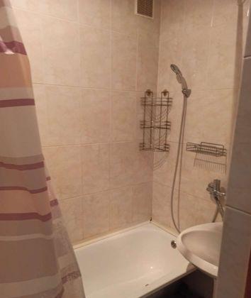 Продажа 1-комнатной квартиры, Краснодар, Ангарская улица,  27