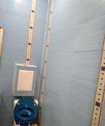 Продажа 2-комнатной квартиры, Краснодар, 1-й Сахалинский проезд,  14