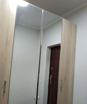 Продажа 2-комнатной квартиры, Краснодар, 1-й Сахалинский проезд,  14