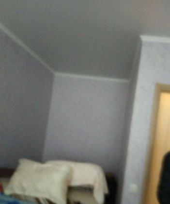 Продажа 2-комнатной квартиры, Краснодар, 1-й Сахалинский проезд,  14