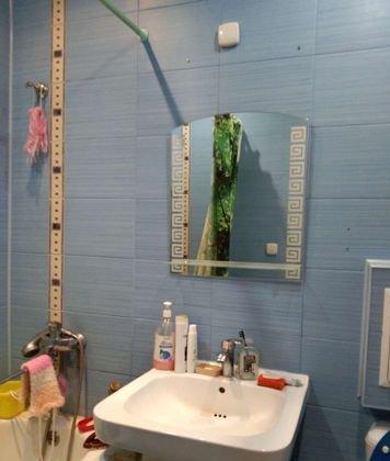 Продажа 2-комнатной квартиры, Краснодар, 1-й Сахалинский проезд,  14