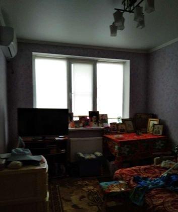 Продажа 2-комнатной квартиры, Краснодар, 1-й Сахалинский проезд,  14