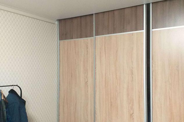 Продажа 1-комнатной квартиры, Краснодар, улица имени Сергея Есенина,  129/5