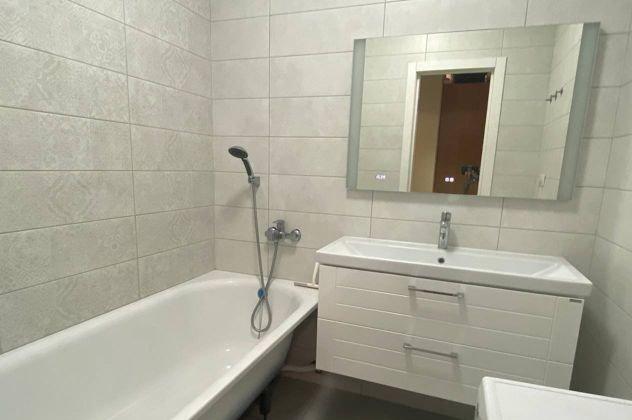 Продажа 2-комнатной квартиры, Краснодар, улица Краеведа Соловьёва,  6