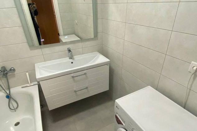 Продажа 2-комнатной квартиры, Краснодар, улица Краеведа Соловьёва,  6