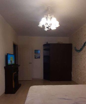 Продажа 2-комнатной квартиры, Краснодар, улица Петра Метальникова,  28