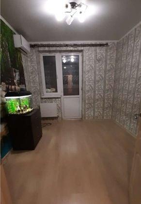 Продажа 2-комнатной квартиры, Краснодар, улица Петра Метальникова,  28