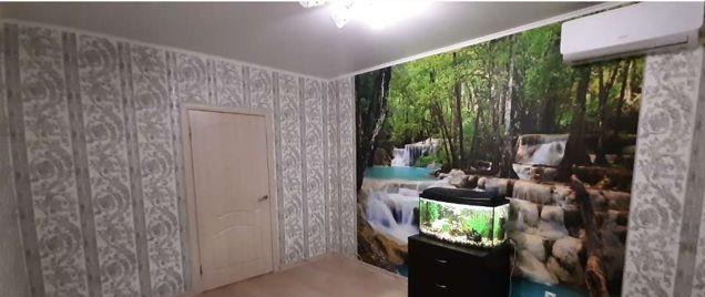 Продажа 2-комнатной квартиры, Краснодар, улица Петра Метальникова,  28