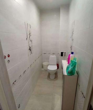 Продажа 2-комнатной квартиры, Краснодар, Тепличная улица,  96