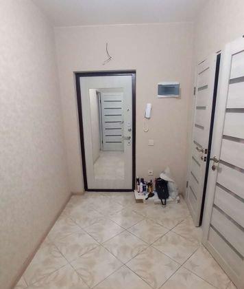 Продажа 2-комнатной квартиры, Краснодар, Тепличная улица,  96