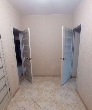 Продажа 2-комнатной квартиры, Краснодар, Тепличная улица,  96