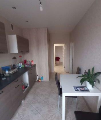 Продажа 2-комнатной квартиры, Краснодар, Тепличная улица,  96