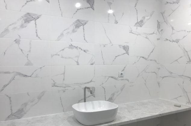 Продажа 2-комнатной квартиры, Краснодар, улица Цезаря Куникова,  24к3