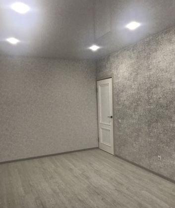 Продажа 2-комнатной квартиры, Краснодар, улица Цезаря Куникова,  24к3