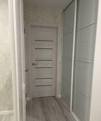 Продажа 2-комнатной квартиры, Краснодар, улица имени Сергея Есенина,  108/7А