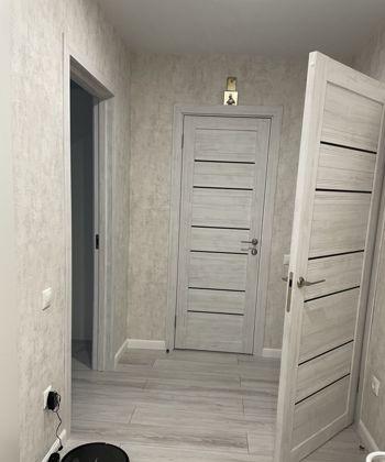 Продажа 2-комнатной квартиры, Краснодар, улица имени Сергея Есенина,  108/7А