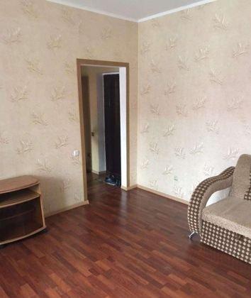 Продажа 1-комнатной квартиры, Краснодар, Агрохимическая улица,  13