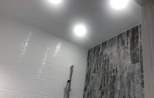 Продажа 2-комнатной квартиры, Краснодар, улица Евгении Жигуленко,  13с1