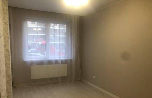 Продажа 2-комнатной квартиры, Краснодар, улица Евгении Жигуленко,  13с1