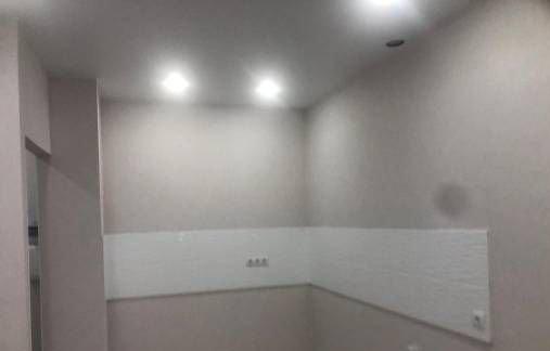 Продажа 2-комнатной квартиры, Краснодар, улица Евгении Жигуленко,  13с1