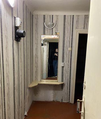 Продажа 1-комнатной квартиры, Краснодар, Рашпилевская улица,  183