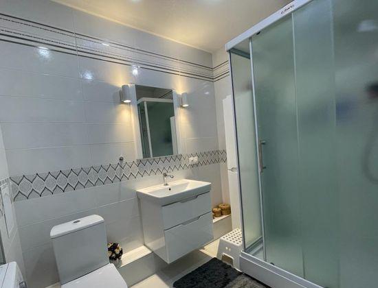 Продажа 2-комнатной квартиры, Краснодар, Совхозная улица,  1к6