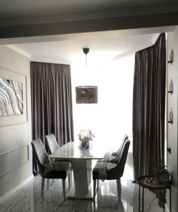 Продажа 2-комнатной квартиры, Краснодар, Совхозная улица,  1к6