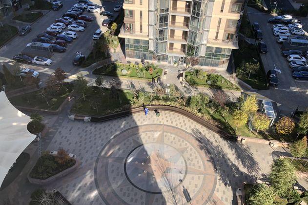 Продажа 2-комнатной квартиры, Краснодар, Совхозная улица,  1к6