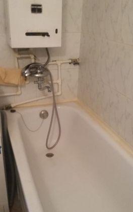 Продажа 3-комнатной квартиры, Краснодар, Постовая улица,  6