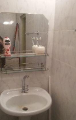 Продажа 3-комнатной квартиры, Краснодар, Постовая улица,  6