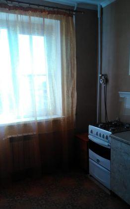 Продажа 3-комнатной квартиры, Краснодар, Постовая улица,  6