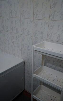 Продажа 3-комнатной квартиры, Краснодар, Постовая улица,  6