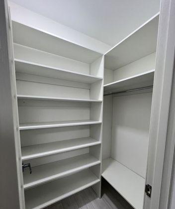 Продажа 1-комнатной квартиры, Краснодар, Харьковская улица,  77/1