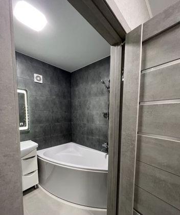 Продажа 1-комнатной квартиры, Краснодар, Харьковская улица,  77/1