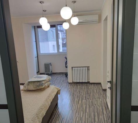 Продажа 1-комнатной квартиры, Краснодар, Рождественская набережная,  11